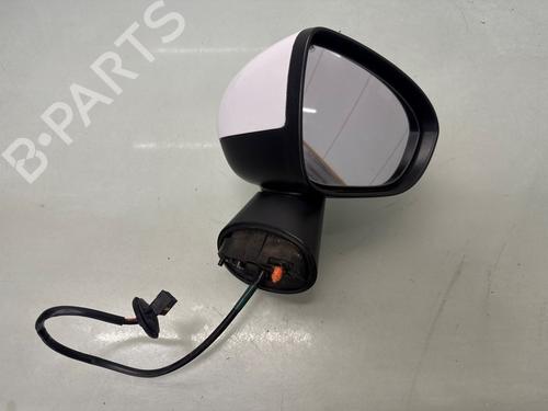 Used Right mirror Right mirror OPEL MERIVA B MPV (S10) 1.4 (75) (120 hp) 33630918 33630918