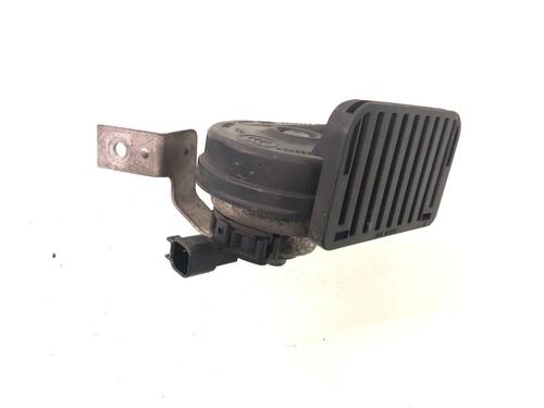 Horn FIAT GRANDE PUNTO (199_) 1.3 D Multijet | BP15721374E13 