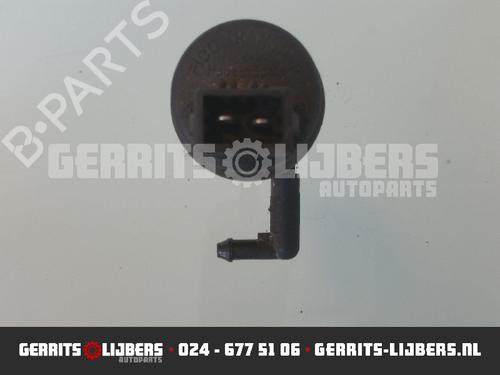 Sprinklervæskepumpe OPEL COMBO Box Body/MPV 1.3 CDTI 16V | BP13157310E24 