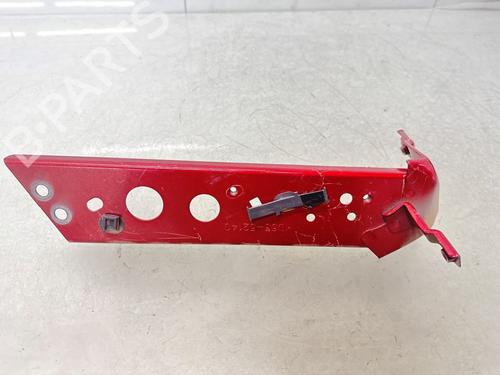 Used Front bumper bracket Front bumper bracket MAZDA CX-5 (KE, GH) 2.0 (KEEFW) (165 hp) 31289406 31289406