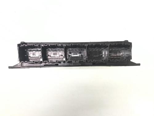 Electronic module FORD FIESTA VI (CB1, CCN) 1.6 ST | BP12481183M83 