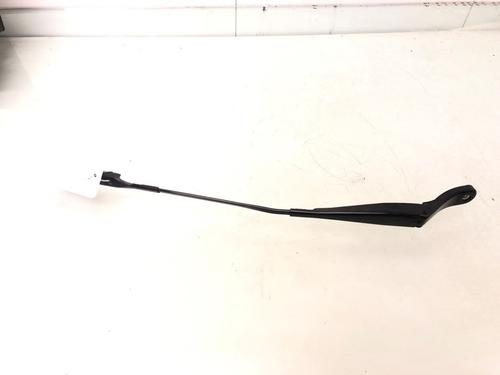 Used Front windshield wiper arm OPEL CROSSLAND X / CROSSLAND (P17, P2QO) 1.2 (75) (131 hp) 28190105