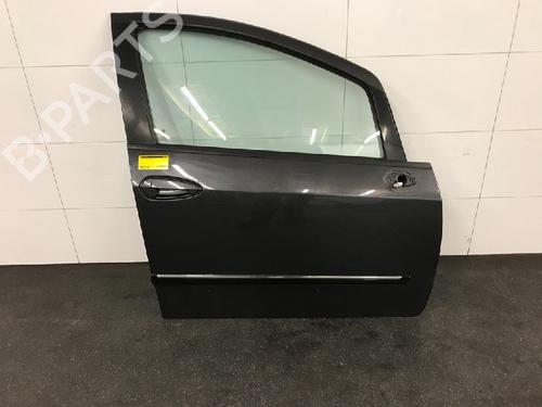 BP12479917C3 main image