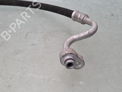 AC pipe SKODA OCTAVIA III Combi (5E5, 5E6) 1.2 TSI | BP38068229M126 - Image 2