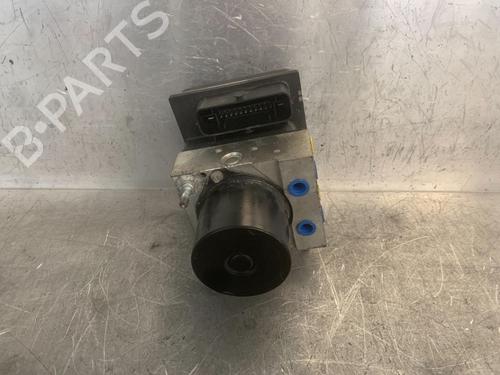 Used ABS pump VW POLO V (6R1, 6C1) 1.4 (6R1) (85 hp) 16282850