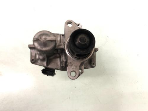 Used Egr Egr 12489419 12489419