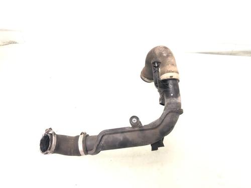 Used Intercooler pipe VW CADDY III Box Body/MPV (2KA, 2KH, 2CA, 2CH) 1.6 TDI (75 hp) 22927758