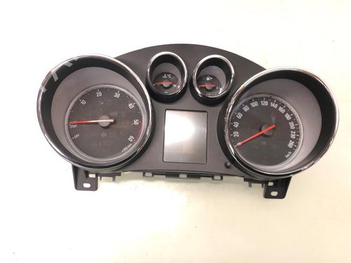 Used Display monitor Display monitor 28717844 28717844