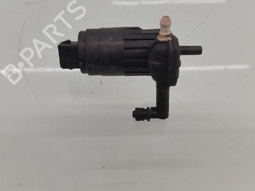 Used Washer pump Washer pump OPEL CORSA D (S07) 1.4 (L08, L68) (90 hp) 13158016 13158016