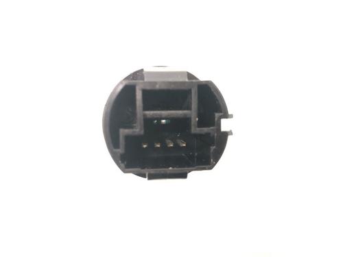 Switch RENAULT MEGANE IV Hatchback (B9A/M/N_) 1.3 TCe 100 (B9N8) | BP22606803I30 