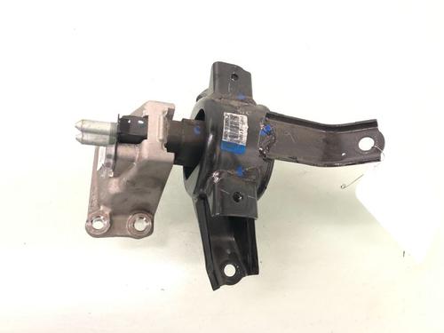 Used Gearbox mount Gearbox mount 12486623 12486623