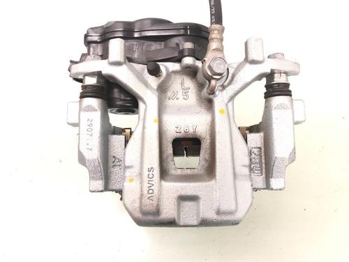 Used Left rear brake caliper Left rear brake caliper 16328717 16328717
