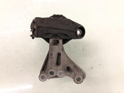 Used Engine mount PEUGEOT 208 I (CA_, CC_) 1.0 VTi (68 hp) 15630411