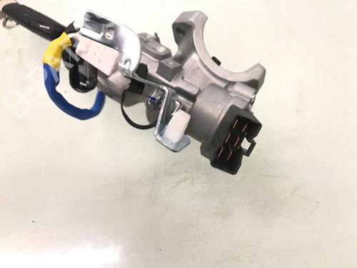 Switch KIA PICANTO III (JA) 1.0 | BP12481614I30 - Image 3