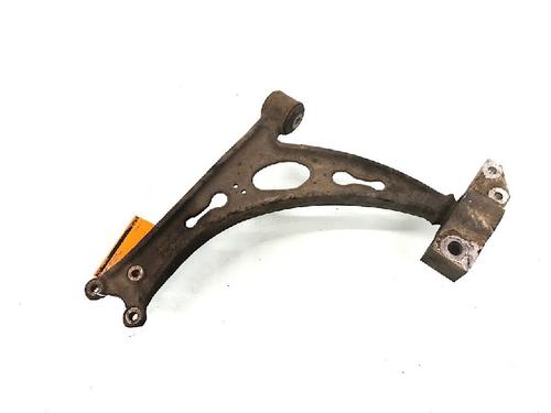 Left front suspension arm VW GOLF PLUS V (5M1, 521) 1.9 TDI | BP12472862M12 