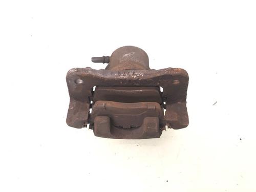 Used Left front brake caliper Left front brake caliper 24354906 24354906