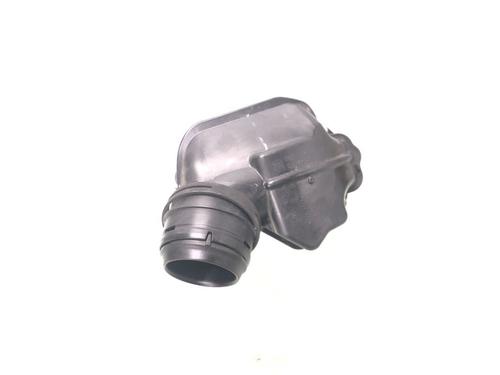 Used Pipe Pipe 24630715 24630715
