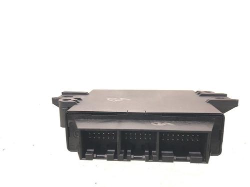 Control unit AUDI Q3 (8UB, 8UG) 1.4 TSI | BP30538732M11 - Image 3