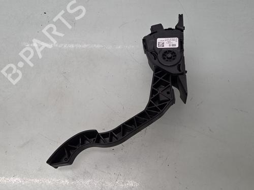 Pedal FORD TRANSIT CONNECT V408 Box Body/MPV 1.5 EcoBlue | BP36386466I4 - Image 2