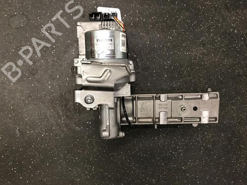 Steering column RENAULT CAPTUR I (J5_, H5_) 0.9 TCe 90 | BP24448146M21 