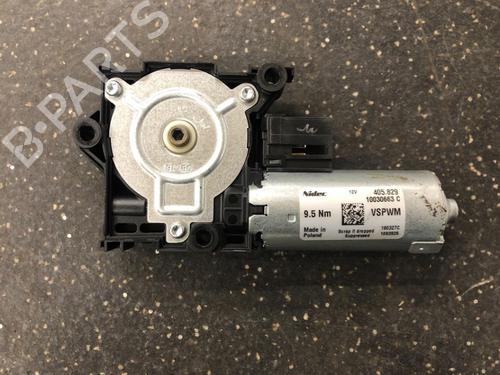 Used Sunroof engine MERCEDES-BENZ A-CLASS (W177) A 250 (177.046) (224 hp) 12486255