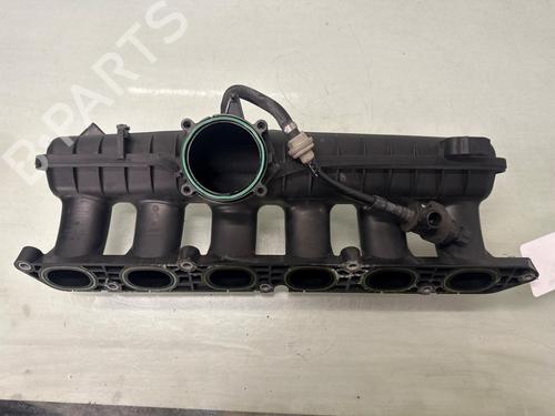 Colector de admisión VOLVO S80 II (124) T6 AWD (305 hp) 31719912