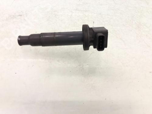 Used Ignition coil TOYOTA YARIS (_P1_) 1.0 (SCP10_, SCP10R) (68 hp) 15628859