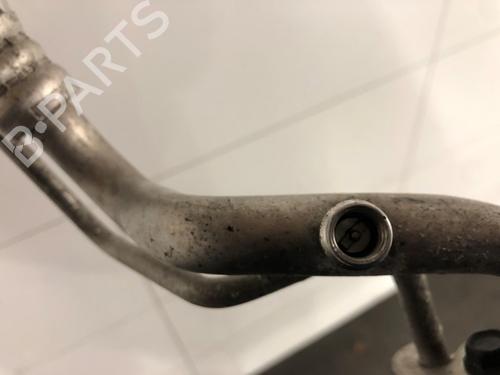 AC pipe KIA RIO III (UB) 1.25 CVVT | BP28018370M126