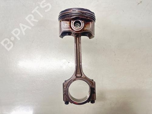 Używane Inne KIA PICANTO II (TA) 1.2 (85 hp) 31719745