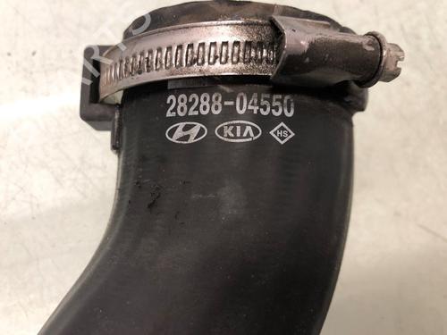 Intercooler pipe KIA CEED Sportswagon (CD) 1.0 T-GDI | BP28717901M127 - Image 6