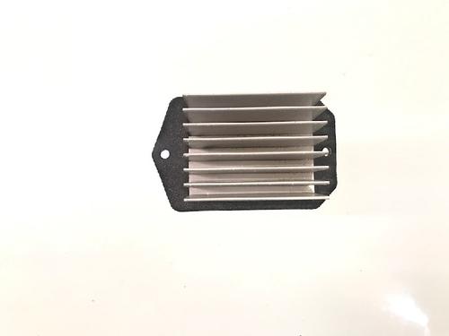 Heater resistor SUBARU LEGACY IV Estate (BP) 2.0 D AWD (BPD) | BP12473808M108 