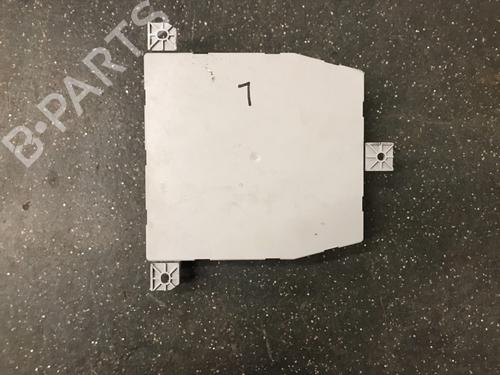 Comfort control module MERCEDES-BENZ C-CLASS Coupe (C205) C 300 (205.348) | BP12482456M56 