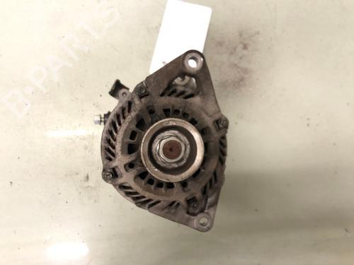 Alternator MAZDA 2 (DE_, DH_) 1.3 (DE3FS) | BP29699976M7