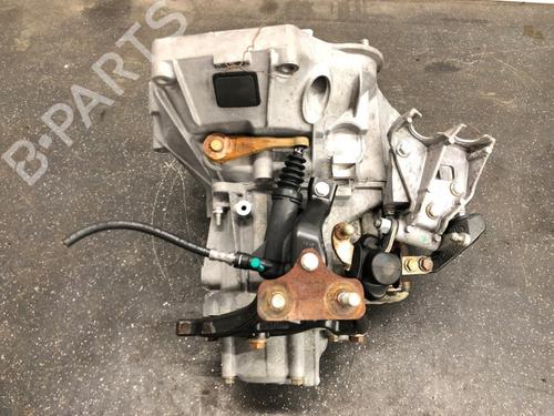 Gearbox FIAT DOBLO Cargo (263_) 1.3 D Multijet | BP26923567M3 - Image 5