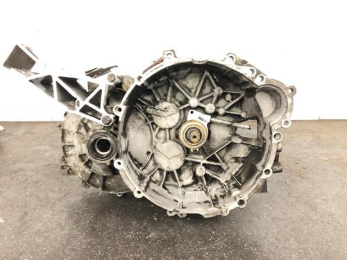 gearbox-volvo-v70-ii-285-1999-2000-2001-2002-2003-2004-2005-2006-2007-2008-30193850 main image