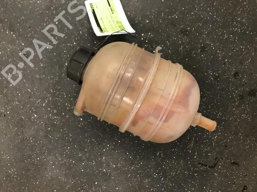 expansion-tank-peugeot-206-2l_-2m_-14-i-2lkfwa-2mkfwa-9647777280-2009-2010-2011-2012-2013-12481969 main image