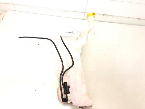 Used Windscreen washer tank RENAULT GRAND SCÉNIC IV (R9_) 1.3 TCe 140 (R9NB) (140 hp) 28190395
