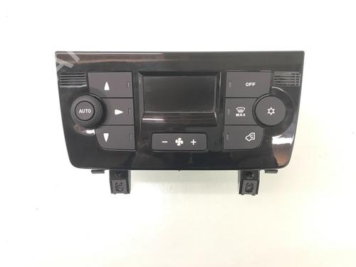 Used Climate control FIAT DUCATO Van (250_) 130 Multijet 2,3 D (131 hp) 12481128