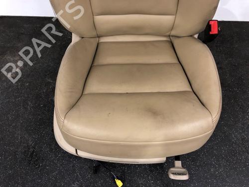 Right front seat AUDI Q3 (8UB, 8UG) 1.4 TSI | BP30538783C16 - Image 2
