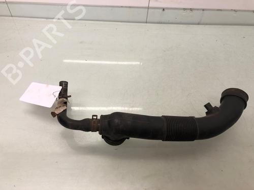 Pipe OPEL CORSA D (S07) 1.2 (L08, L68) | BP28717691M125