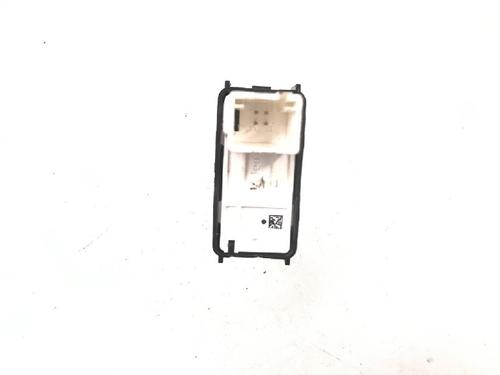 Switch OPEL CROSSLAND X / CROSSLAND (P17, P2QO) 1.2 (75) | BP12480737I30 
