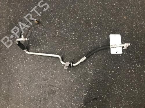 Used AC pipe RENAULT ZOE (BFM_) ZOE (88 hp) 13160512
