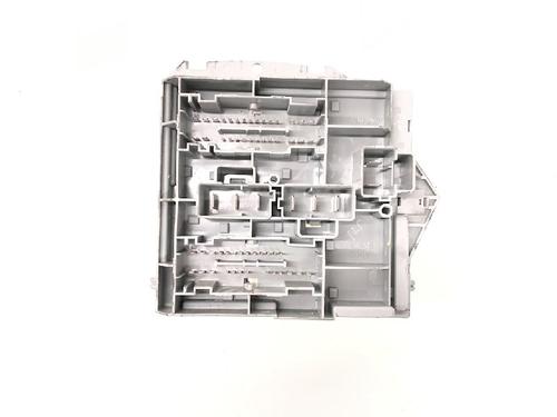 Fuse box ALFA ROMEO 159 Sportwagon (939_) 1.9 JTDM 16V (939BXC1B, 939BXC12) | BP12474124E1