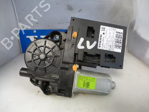 Used Control unit Control unit 12474670 12474670