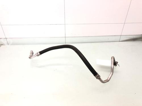 Used AC pipe RENAULT MEGANE IV Grandtour (K9A/M/N_) 1.2 TCe 100 (100 hp) 23202067