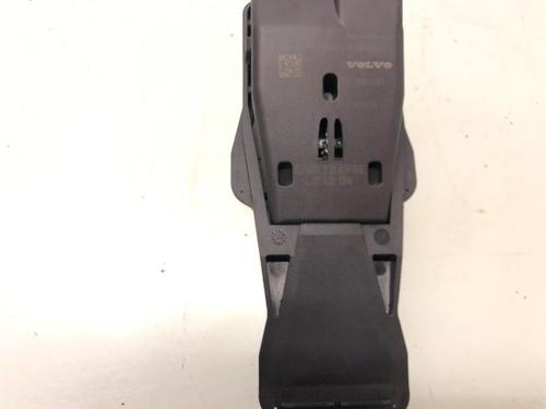 Electronic sensor VOLVO V40 Hatchback (525) D2 | BP23275888M84 - Image 2