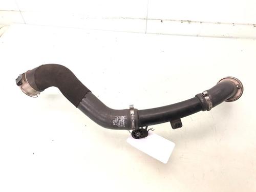Intercooler-rør  RENAULT GRAND SCÉNIC IV (R9_) 1.3 TCe 140 (R9NB) (140 hp) 28190399