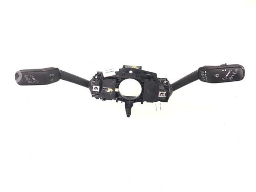 Used Steering column stalk VW GOLF SPORTSVAN VII (AM1, AN1) 1.6 TDI (110 hp) 12482945