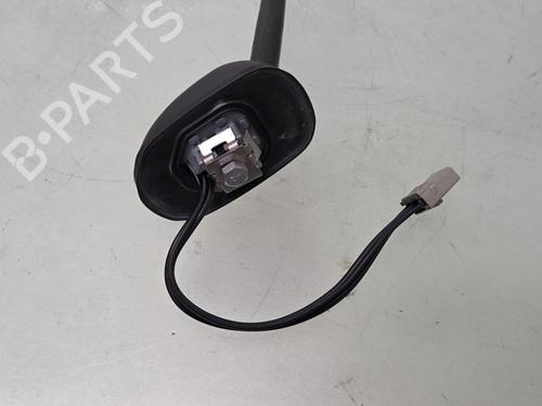 Antenne/Base SUZUKI VITARA (LY) 1.0 (APK 310) | BP36386462C140 - Image 3