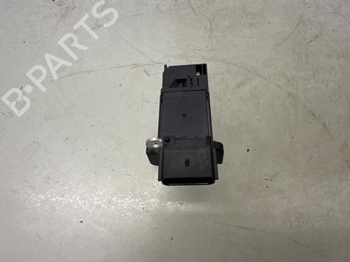 Used Mass air flow sensor Mass air flow sensor OPEL ADAM (M13) 1.0 (90 hp) 32856156 32856156
